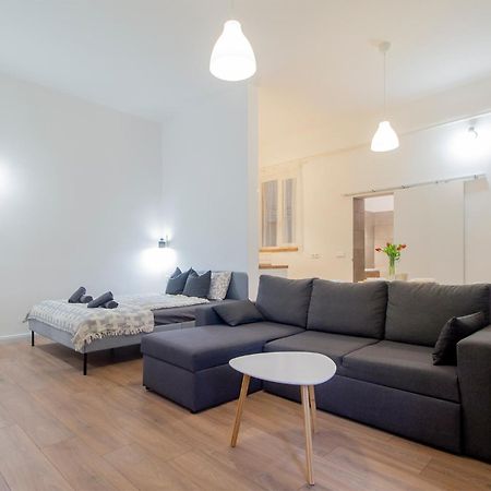 Apartament Dob-Lak With Free Private Parking Budapeszt Zewnętrze zdjęcie