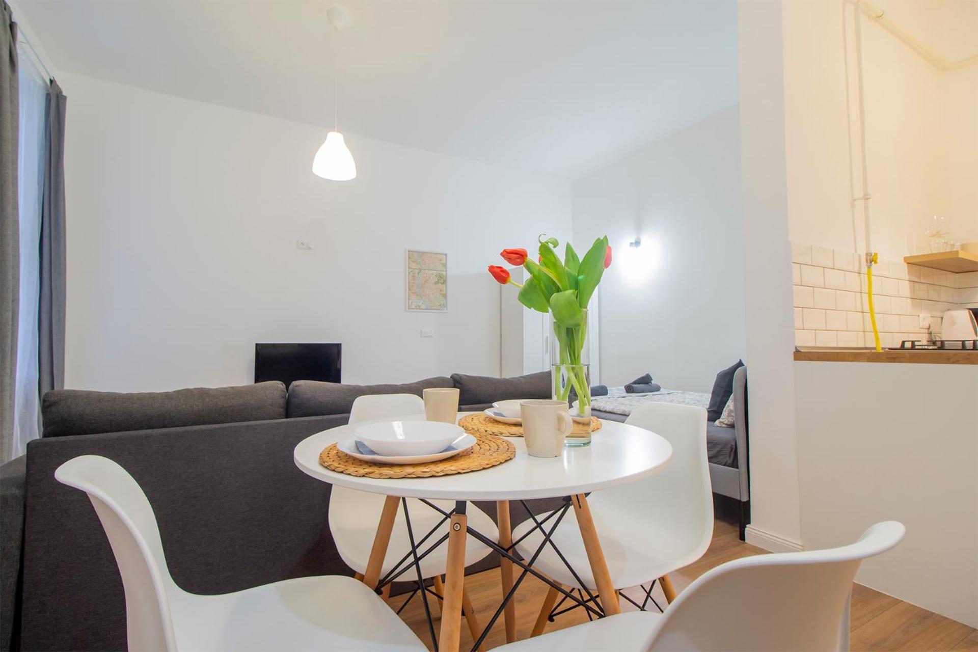 Apartament Dob-Lak With Free Private Parking Budapeszt Zewnętrze zdjęcie