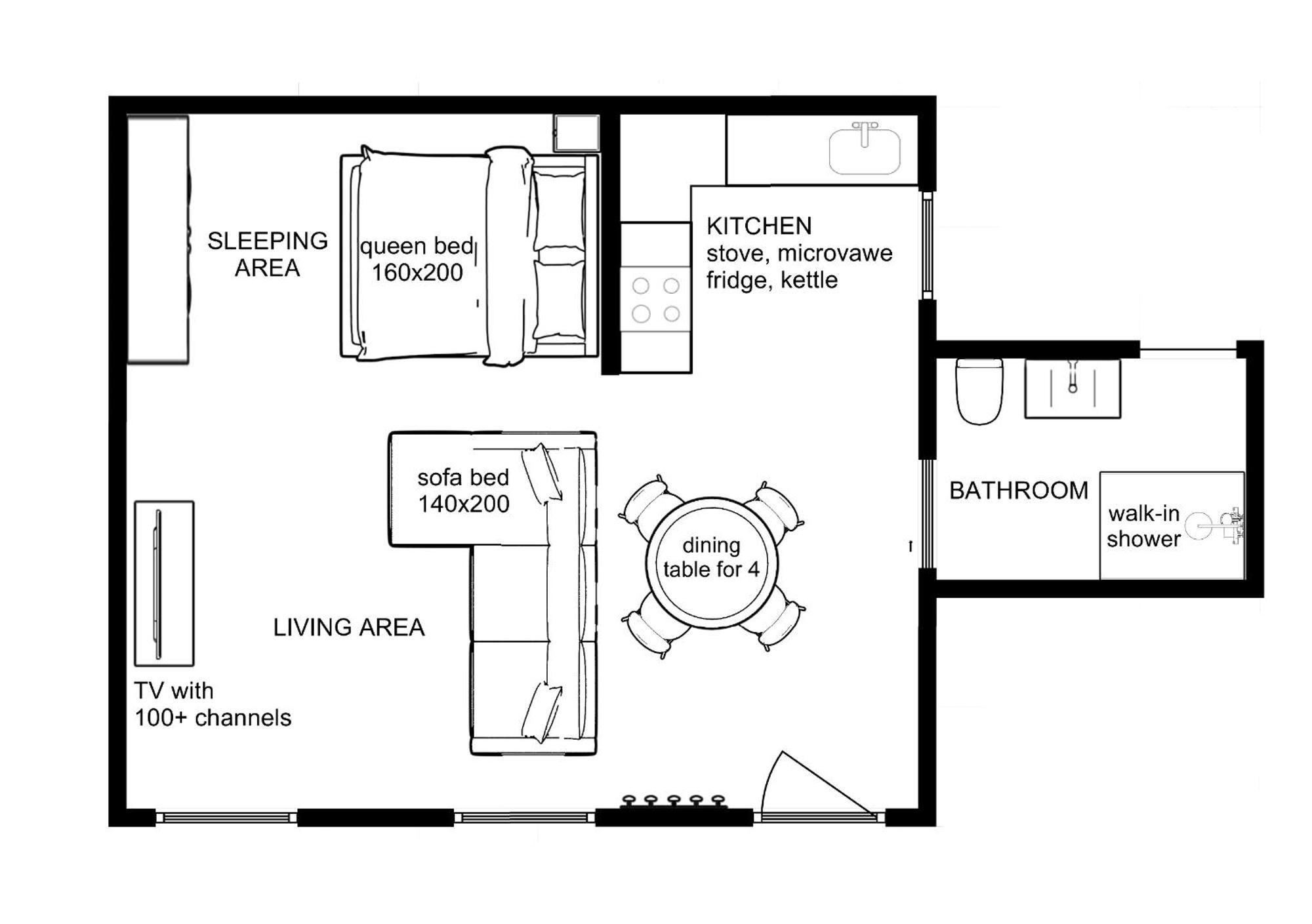 Apartament Dob-Lak With Free Private Parking Budapeszt Zewnętrze zdjęcie