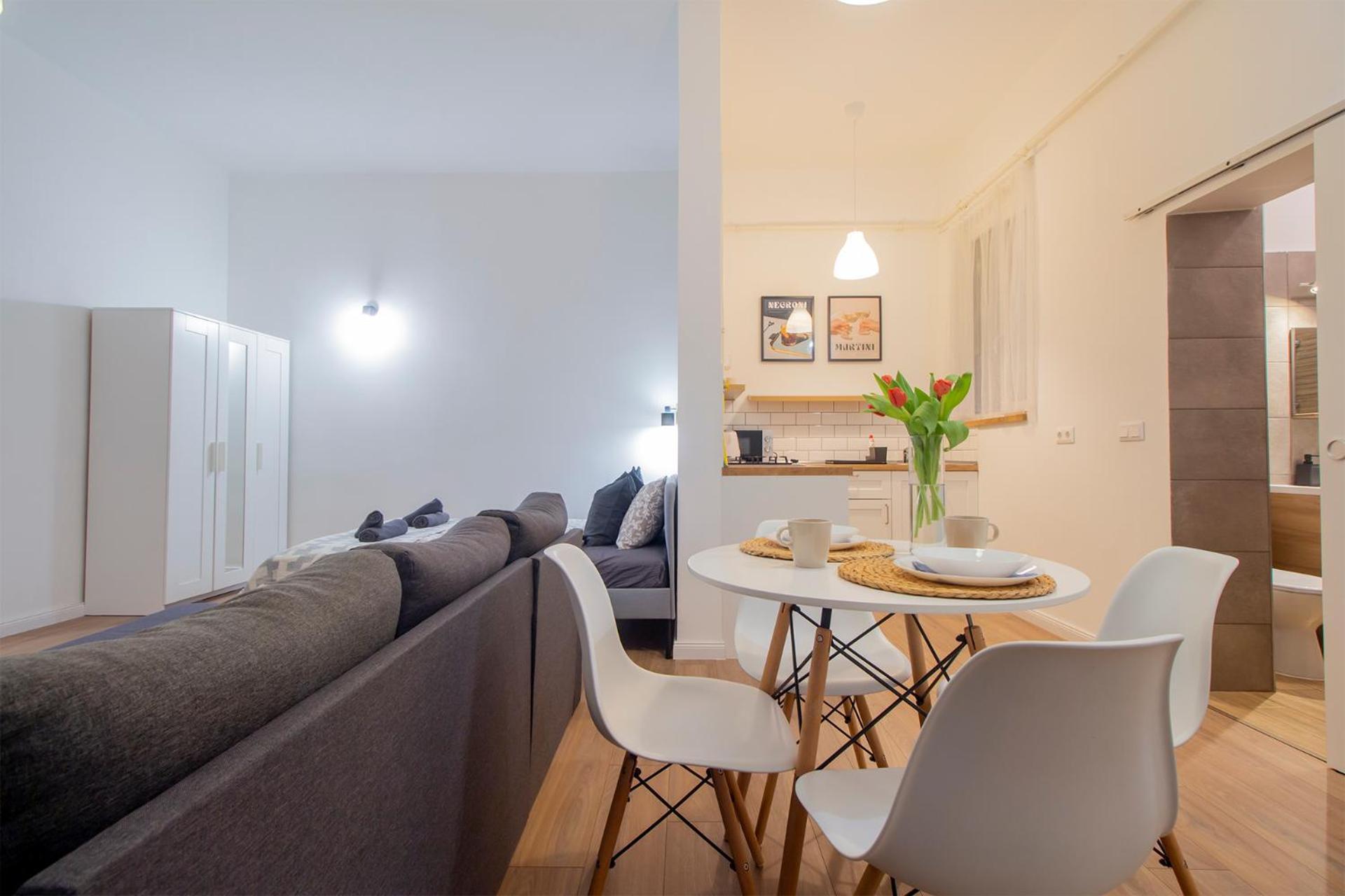 Apartament Dob-Lak With Free Private Parking Budapeszt Zewnętrze zdjęcie