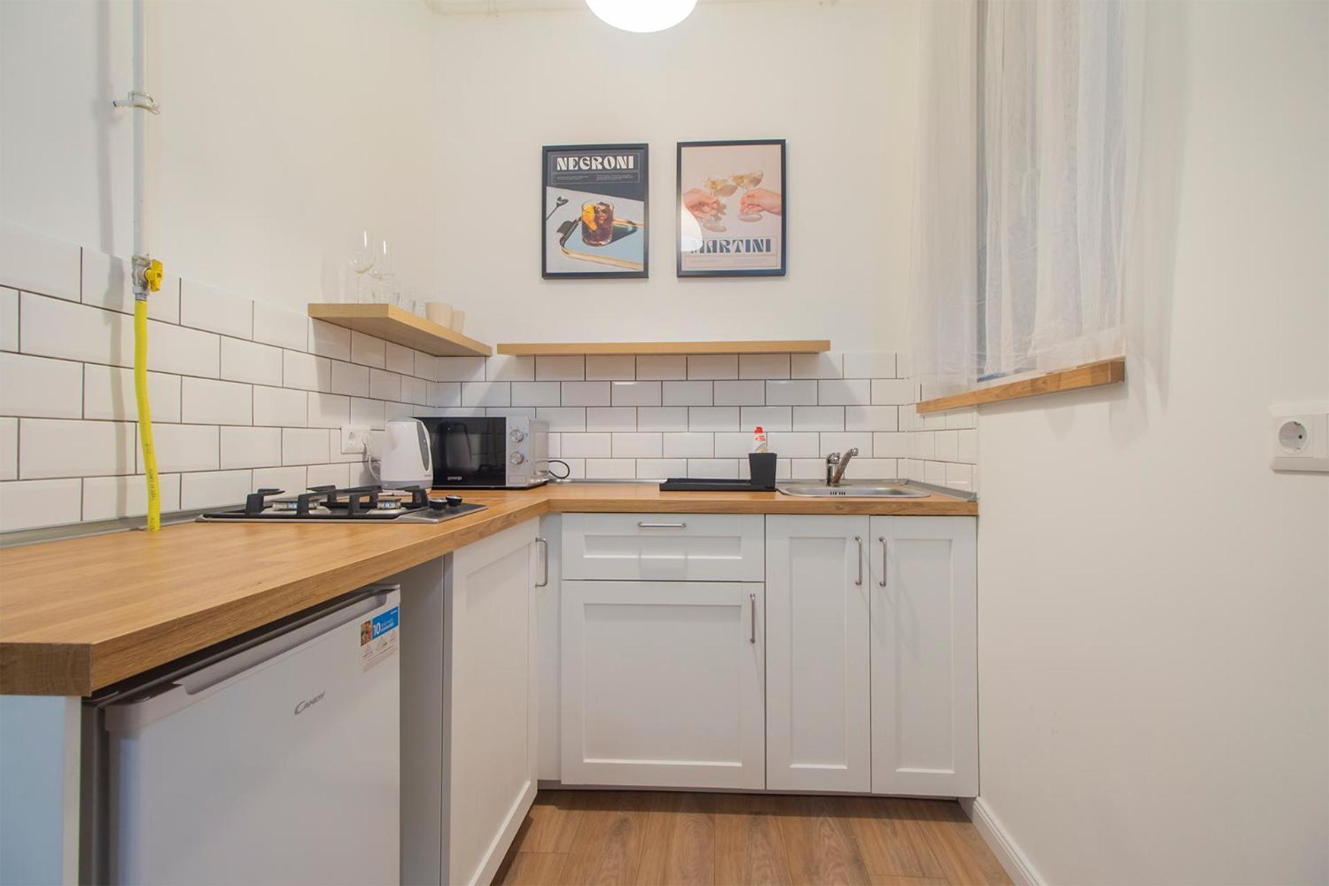 Apartament Dob-Lak With Free Private Parking Budapeszt Zewnętrze zdjęcie