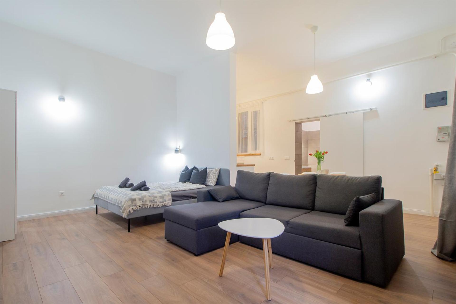 Apartament Dob-Lak With Free Private Parking Budapeszt Zewnętrze zdjęcie