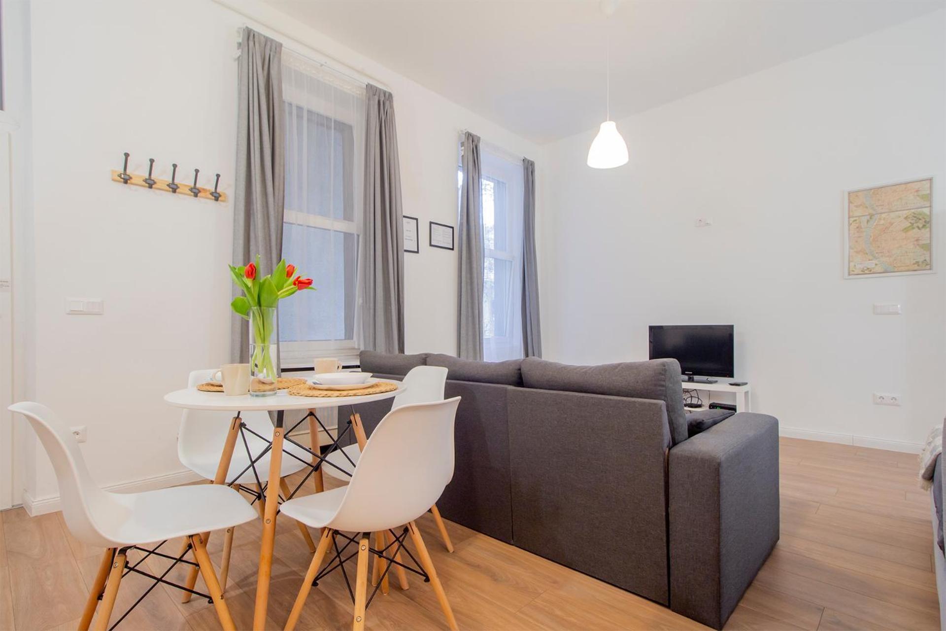 Apartament Dob-Lak With Free Private Parking Budapeszt Zewnętrze zdjęcie