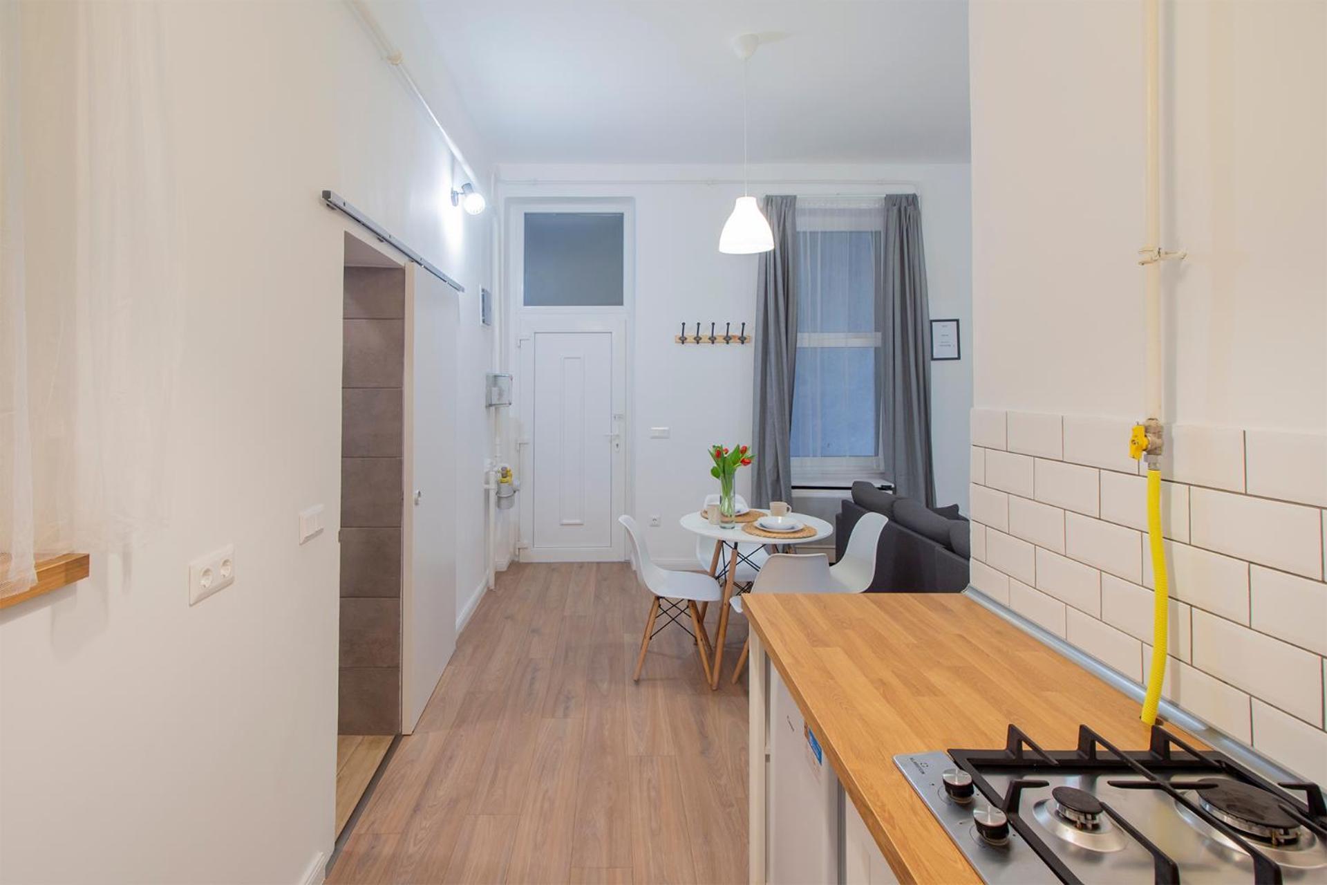 Apartament Dob-Lak With Free Private Parking Budapeszt Zewnętrze zdjęcie